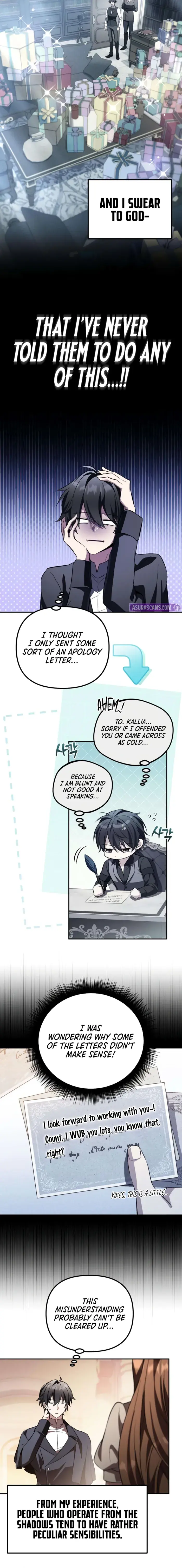 Raising Villains the Right Way Chapter 26 image 06_optimized